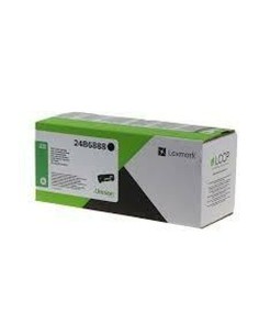 Toner original Xerox 106R01219 Magenta | Tienda24 Tienda24.eu