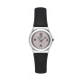 Montre Femme Swatch YSS301 de Swatch, Montres bracelet - Réf : S7248127, Prix : 102,51 €, Remise : %