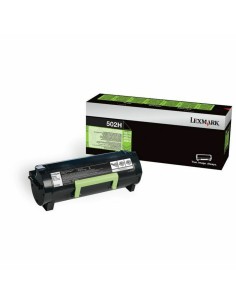 Original Ink Cartridge Epson COLORWORKS C4000EBK Matte back | Tienda24 Tienda24.eu