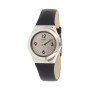 Reloj Mujer Swatch YSS301 de Swatch, Relojes de pulsera - Ref: S7248127, Precio: 102,51 €, Descuento: %