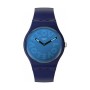 Ladies' Watch Swatch SO29N107 by Swatch, Wrist Watches - Ref: S7248135, Price: 118,81 €, Discount: %