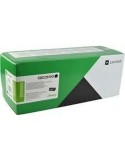 Toner Lexmark 58D2H00 Nero da Lexmark, Toner e inchiostro per stampante - Ref: S8411950, Precio: €328.79, Descuento: %