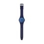 Ladies' Watch Swatch SO29N107 by Swatch, Wrist Watches - Ref: S7248135, Price: 118,81 €, Discount: %