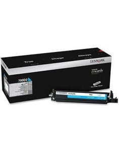 Tinteiro de Tinta Original HP F9J98A Preto | Tienda24 Tienda24.eu