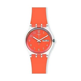 Reloj Mujer Swatch GE722 de Swatch, Relojes de pulsera - Ref: S7248149, Precio: 90,70 €, Descuento: %