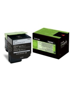 Toner Activejet ATB-328BNX Black | Tienda24 Tienda24.eu