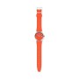 Damenuhr Swatch GE722 von Swatch, Armbanduhren - Ref: S7248149, Preis: 90,70 €, Rabatt: %