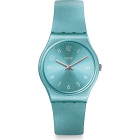 Relógio feminino Swatch GS160 de Swatch, Relógios com braselete - Ref: S7248152, Preço: 90,70 €, Desconto: %