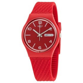 Montre Femme Swatch GR710 de Swatch, Montres bracelet - Réf : S7248153, Prix : 90,70 €, Remise : %