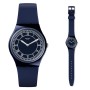 Reloj Hombre Swatch GN254 de Swatch, Relojes de pulsera - Ref: S7248154, Precio: 90,70 €, Descuento: %