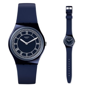 Montre Homme Swatch GN254 de Swatch, Montres bracelet - Réf : S7248154, Prix : 90,70 €, Remise : %