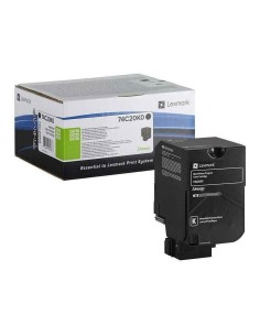 Cartucho de Tinta Original Epson C13T838240 Cian | Tienda24 Tienda24.eu