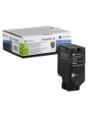 Toner Lexmark 74C20M0 Noir Magenta | Tienda24 Tienda24.eu