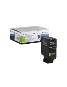 Original Tintenpatrone Epson C13T596600 Magenta | Tienda24 Tienda24.eu