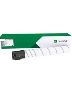 Toner Xerox Phaser 63006350 | Tienda24 Tienda24.eu