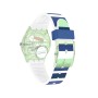 Damenuhr Swatch GG711 (Ø 34 mm) von Swatch, Armbanduhren - Ref: S7248161, Preis: 90,70 €, Rabatt: %