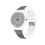 Montre Femme Swatch GW211 de Swatch, Montres bracelet - Réf : S7248163, Prix : 99,90 €, Remise : %