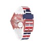 Reloj Hombre Swatch GR712 de Swatch, Relojes de pulsera - Ref: S7248164, Precio: 90,70 €, Descuento: %