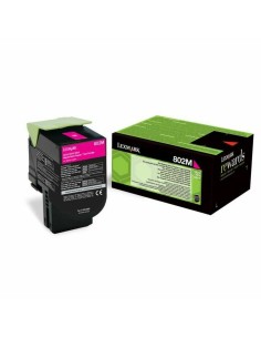 Tinteiro de Tinta Original Epson C13T699700 Branco Multicolor (1 Unidade) | Tienda24 Tienda24.eu