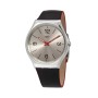 Men's Watch Swatch SS07S104 by Swatch, Wrist Watches - Ref: S7248167, Price: 172,34 €, Discount: %