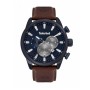 Montre Homme Timberland TBL16002JLABL03 de Timberland, Montres bracelet - Réf : S7248171, Prix : 200,88 €, Remise : %