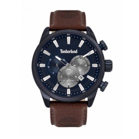 Men's Watch Timberland TBL16002JLABL03 by Timberland, Wrist Watches - Ref: S7248171, Price: 200,88 €, Discount: %