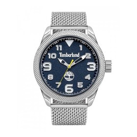 Montre Homme Timberland TBL16016JYS03MM de Timberland, Montres bracelet - Réf : S7248172, Prix : 102,52 €, Remise : %