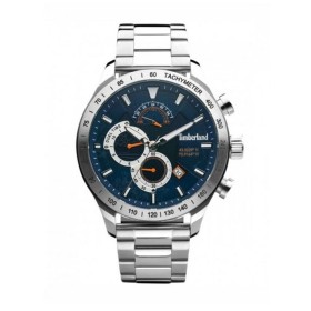 Montre Homme Timberland TDWGK2100205 de Timberland, Montres bracelet - Réf : S7248173, Prix : 261,58 €, Remise : %