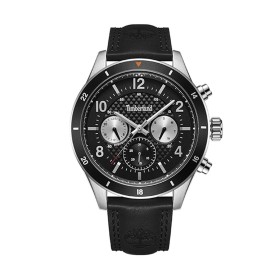 Montre Homme Timberland TDWGF2201001 de Timberland, Montres bracelet - Réf : S7248174, Prix : 192,03 €, Remise : %