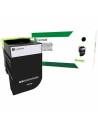 Tóner Lexmark C232HK0 Preto | Tienda24 Tienda24.eu