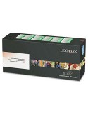 Toner Lexmark C232HY0 Giallo da Lexmark, Toner e inchiostro per stampante - Ref: S8412068, Precio: 125,20 €, Descuento: %