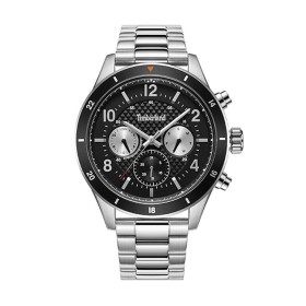 Reloj Hombre Timberland TDWGK2201004 de Timberland, Relojes de pulsera - Ref: S7248175, Precio: 149,19 €, Descuento: %