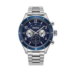 Montre Homme Timberland TDWGK2201005 de Timberland, Montres bracelet - Réf : S7248176, Prix : 149,19 €, Remise : %