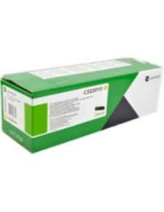 Toner Lexmark C3220Y0 Giallo da Lexmark, Toner e inchiostro per stampante - Ref: S8412076, Precio: 111,83 €, Descuento: %