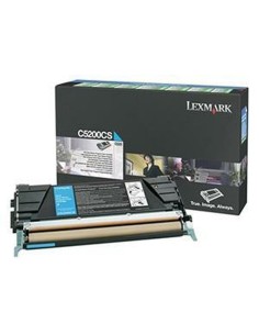 Tinteiro de Tinta Original Brother LC-127XLVALBP | Tienda24 Tienda24.eu