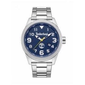 Montre Homme Timberland TDWGG2132301 de Timberland, Montres bracelet - Réf : S7248177, Prix : 108,19 €, Remise : %