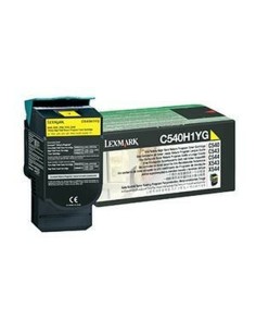 Cartucho de Tinta Compatible Superbulk SB-H650XLC | Tienda24 Tienda24.eu