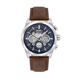 Montre Homme Timberland TDWGF2200703 de Timberland, Montres bracelet - Réf : S7248178, Prix : 137,31 €, Remise : %