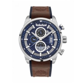 Men's Watch Casio COLLECTION Blue (Ø 40 mm) | Tienda24 - Global Online Shop Tienda24.eu