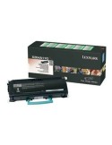 Tóner Lexmark X264A11G Preto | Tienda24 Tienda24.eu