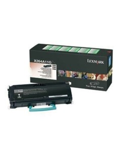 Tóner Xerox 106R03620 Preto | Tienda24 Tienda24.eu