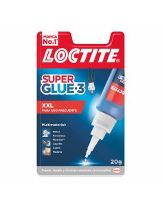 Gel glue Glitter (24 Units) | Tienda24 Tienda24.eu