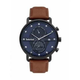 Montre Homme Timberland TDWGF2101003 de Timberland, Montres bracelet - Réf : S7248180, Prix : 200,88 €, Remise : %