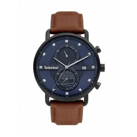 Men's Watch Timberland TDWGF2101003 by Timberland, Wrist Watches - Ref: S7248180, Price: 200,88 €, Discount: %