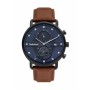 Men's Watch Timberland TDWGF2101003 by Timberland, Wrist Watches - Ref: S7248180, Price: 200,88 €, Discount: %