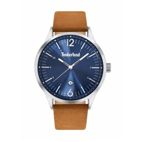 Montre Homme Seiko SWR095P1 | Tienda24 - Global Online Shop Tienda24.eu