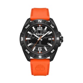 Montre Homme Timberland TDWGN2202103 de Timberland, Montres bracelet - Réf : S7248182, Prix : 140,86 €, Remise : %