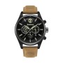 Men's Watch Timberland TDWGC2132601 by Timberland, Wrist Watches - Ref: S7248183, Price: 220,34 €, Discount: %