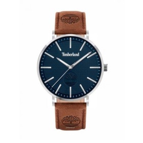 Men's Watch Viceroy 401053-57 | Tienda24 - Global Online Shop Tienda24.eu