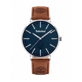 Orologio Unisex Chronotech CT2039M-23 (Ø 40 mm) | Tienda24 - Global Online Shop Tienda24.eu